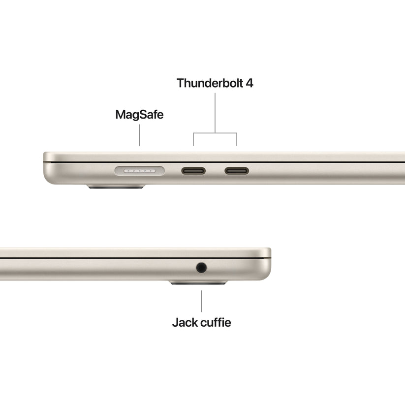 MacBook_Air_15-in_M5_Starlight_PDP_Image_Position_6__ITIT
