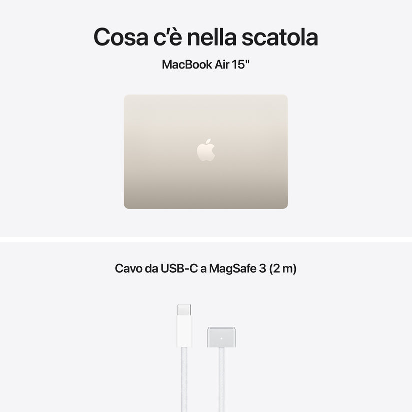 MacBook_Air_15-in_M5_Starlight_PDP_Image_Position_9__ITIT