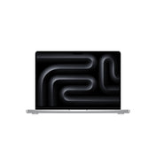 MacBook_Pro_14-in_M5_Pro_Silver_PDP_Image_Position_1__it-IT