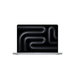 MacBook_Pro_14-in_M5_Pro_Silver_PDP_Image_Position_1__it-IT