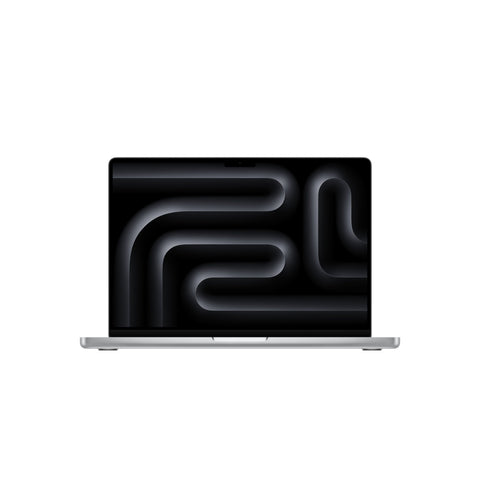 MacBook_Pro_14-in_M5_Pro_Silver_PDP_Image_Position_1__it-IT