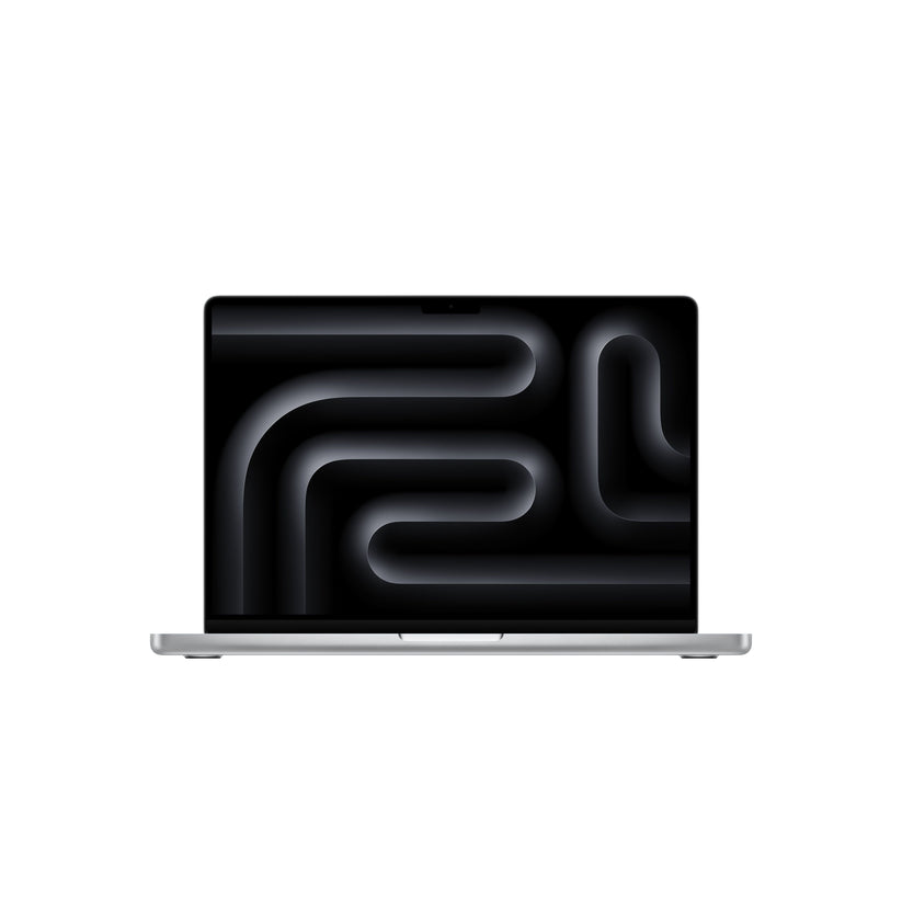 MacBook_Pro_14-in_M5_Pro_Silver_PDP_Image_Position_1__it-IT