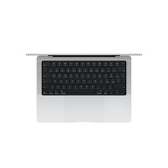 MacBook_Pro_14-in_M5_Pro_Silver_PDP_Image_Position_2__it-IT