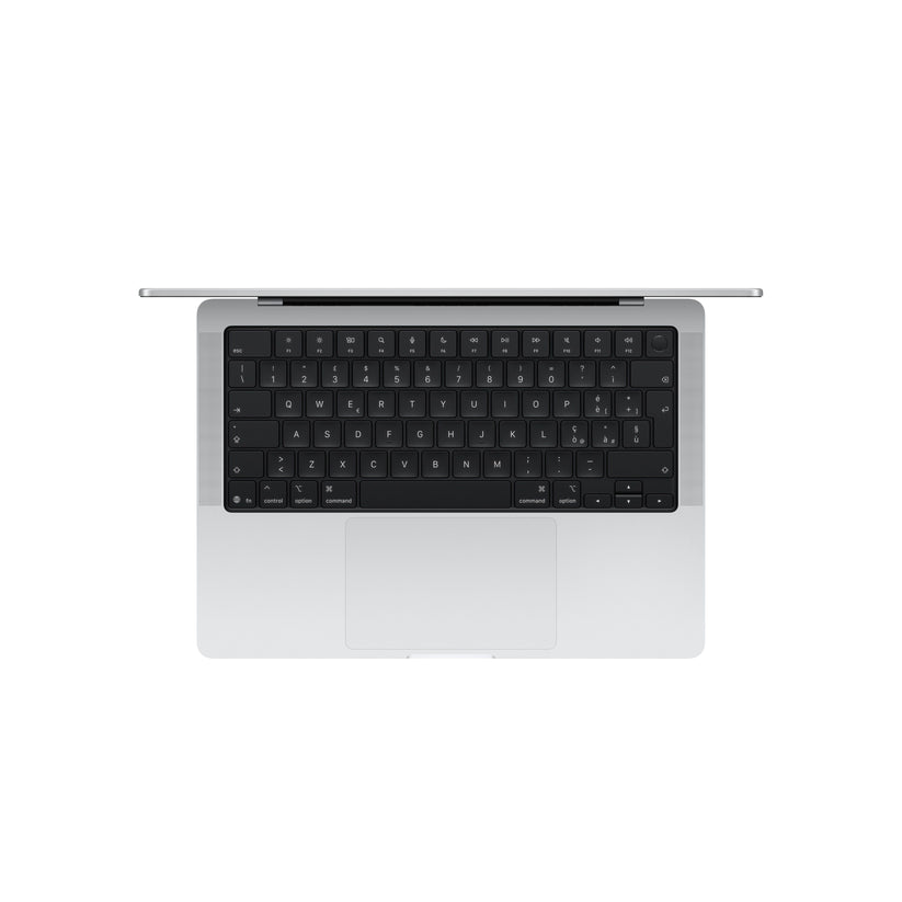 MacBook_Pro_14-in_M5_Pro_Silver_PDP_Image_Position_2__it-IT