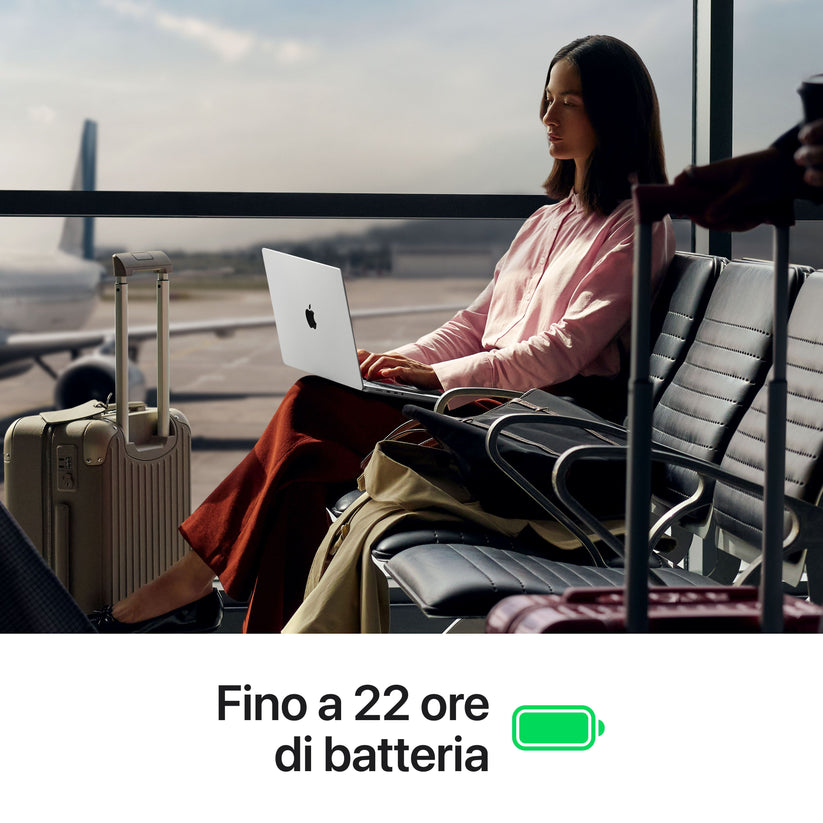 MacBook_Pro_14-in_M5_Pro_Silver_PDP_Image_Position_5A__it-IT