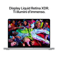 MacBook_Pro_14-in_M5_Pro_Silver_PDP_Image_Position_6__it-IT
