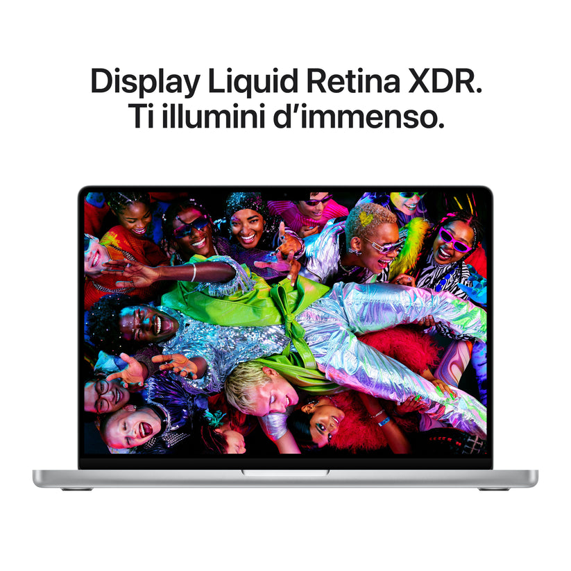 MacBook_Pro_14-in_M5_Pro_Silver_PDP_Image_Position_6__it-IT