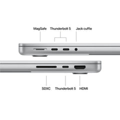 MacBook_Pro_14-in_M5_Pro_Silver_PDP_Image_Position_7__it-IT