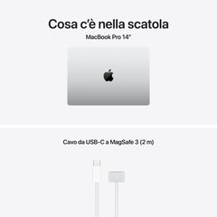 MacBook_Pro_14-in_M5_Pro_Silver_PDP_Image_Position_9__it-IT