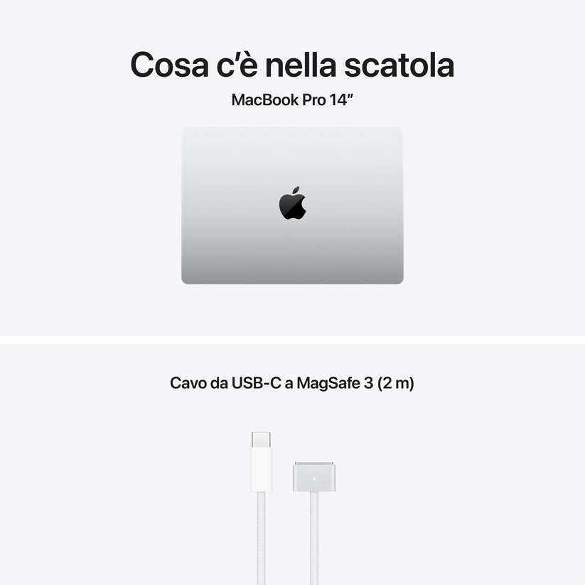 MacBook_Pro_14-in_M5_Pro_Silver_PDP_Image_Position_9__it-IT
