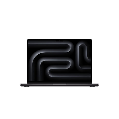 MacBook_Pro_14-in_M5_Pro_Space_Black_PDP_Image_Position_1__it-IT
