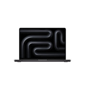 MacBook_Pro_14-in_M5_Pro_Space_Black_PDP_Image_Position_1__it-IT