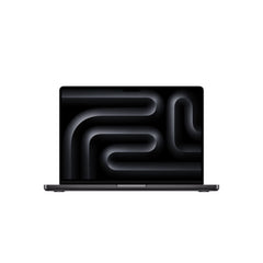 MacBook_Pro_14-in_M5_Pro_Space_Black_PDP_Image_Position_1__it-IT