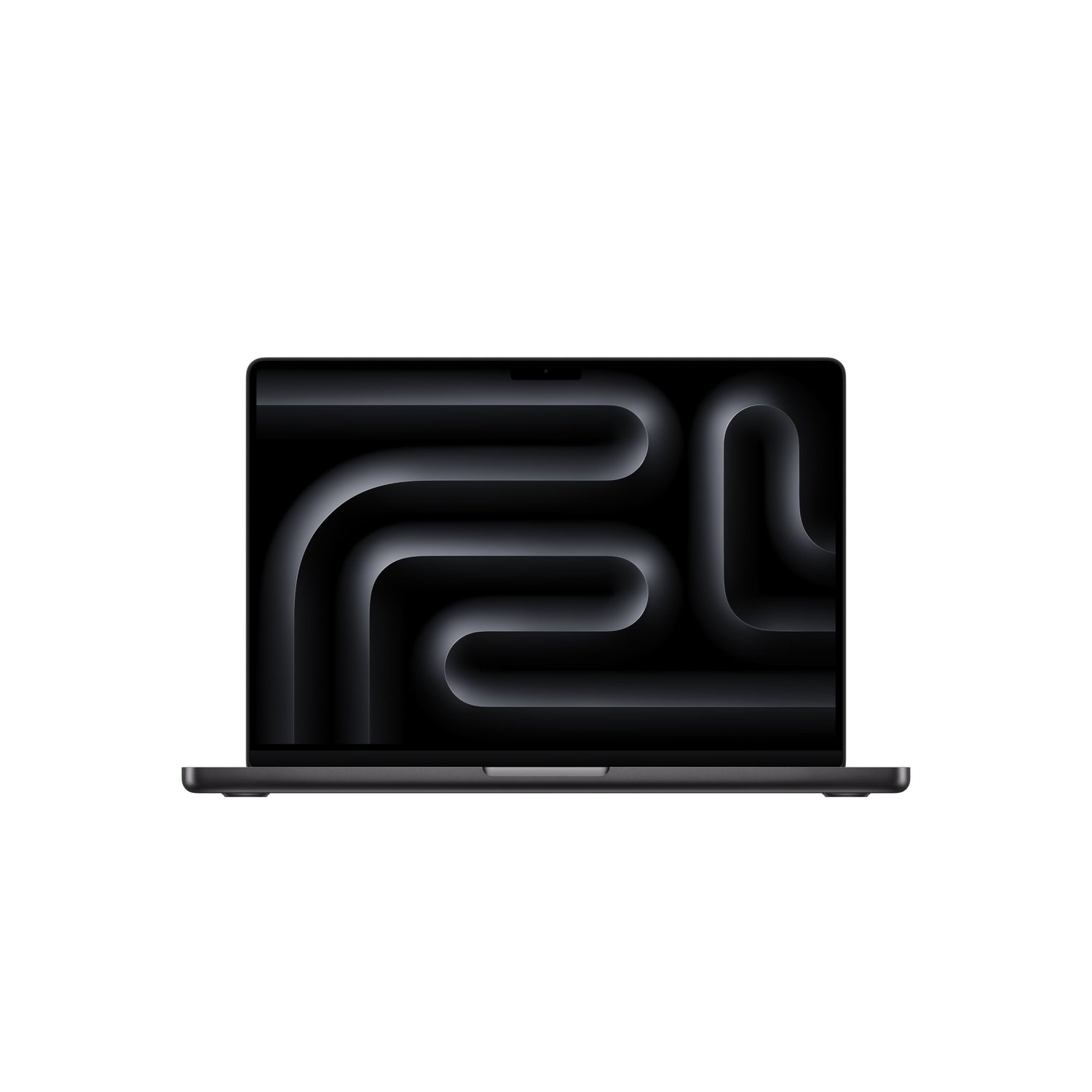 MacBook_Pro_14-in_M5_Pro_Space_Black_PDP_Image_Position_1__it-IT