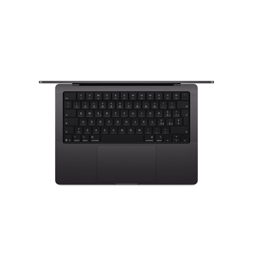 MacBook_Pro_14-in_M5_Pro_Space_Black_PDP_Image_Position_2__it-IT
