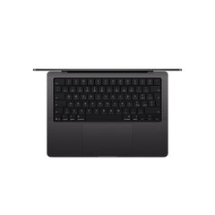 MacBook_Pro_14-in_M5_Pro_Space_Black_PDP_Image_Position_2__it-IT