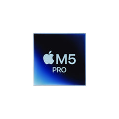 MacBook_Pro_14-in_M5_Pro_Space_Black_PDP_Image_Position_3A__it-IT