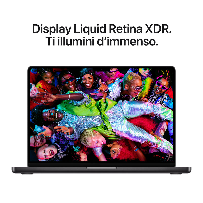 MacBook_Pro_14-in_M5_Pro_Space_Black_PDP_Image_Position_6__it-IT