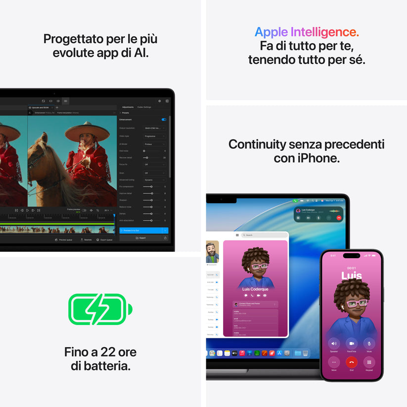 MacBook_Pro_14-in_M5_Pro_Space_Black_PDP_Image_Position_8A__it-IT
