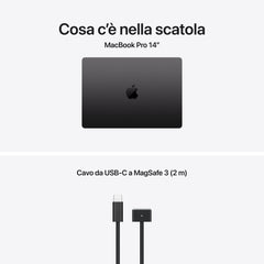 MacBook_Pro_14-in_M5_Pro_Space_Black_PDP_Image_Position_9__it-IT