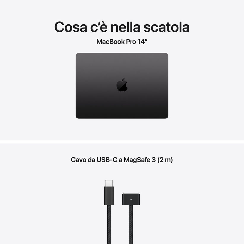 MacBook_Pro_14-in_M5_Pro_Space_Black_PDP_Image_Position_9__it-IT