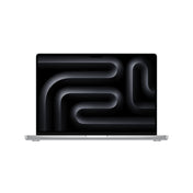 MacBook_Pro_16-in_M5_Max_Silver_PDP_Image_Position_1__it-IT