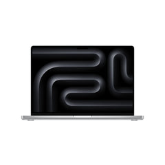MacBook_Pro_16-in_M5_Max_Silver_PDP_Image_Position_1__it-IT