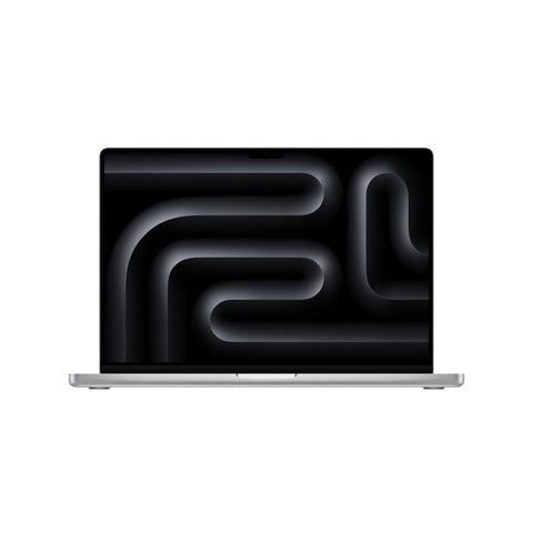MacBook_Pro_16-in_M5_Max_Silver_PDP_Image_Position_1__it-IT