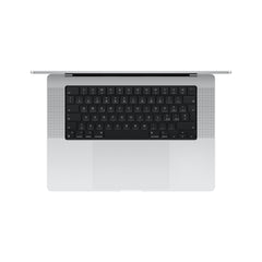 MacBook_Pro_16-in_M5_Max_Silver_PDP_Image_Position_2__it-IT