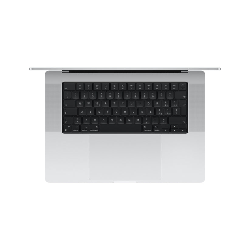 MacBook_Pro_16-in_M5_Max_Silver_PDP_Image_Position_2__it-IT