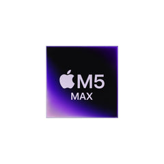MacBook_Pro_16-in_M5_Max_Silver_PDP_Image_Position_3B__it-IT