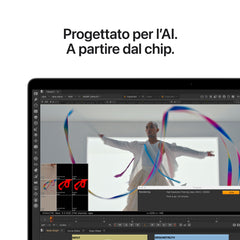 MacBook_Pro_16-in_M5_Max_Silver_PDP_Image_Position_4__it-IT