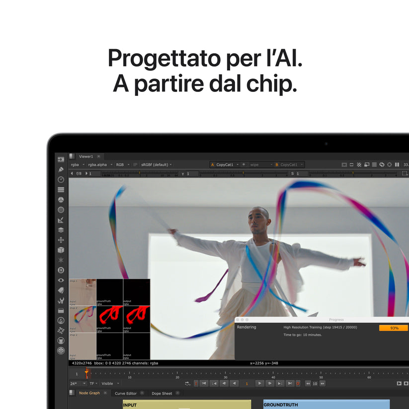 MacBook_Pro_16-in_M5_Max_Silver_PDP_Image_Position_4__it-IT