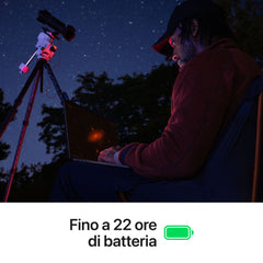 MacBook_Pro_16-in_M5_Max_Silver_PDP_Image_Position_5B__it-IT