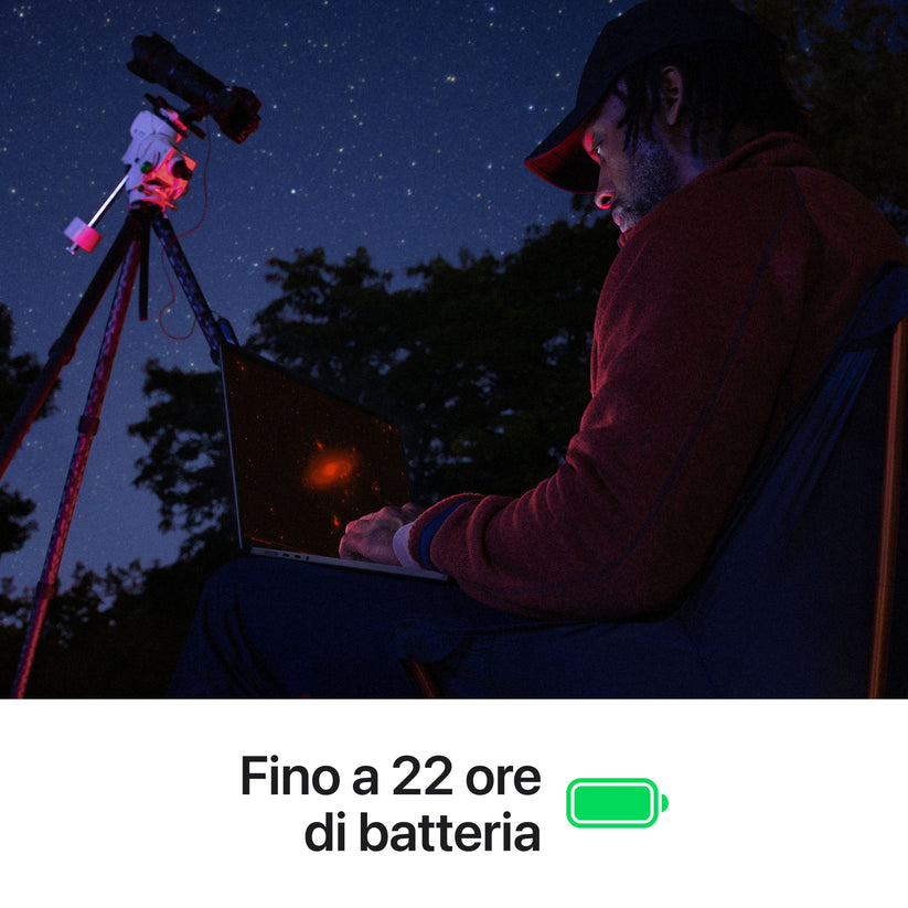 MacBook_Pro_16-in_M5_Max_Silver_PDP_Image_Position_5B__it-IT