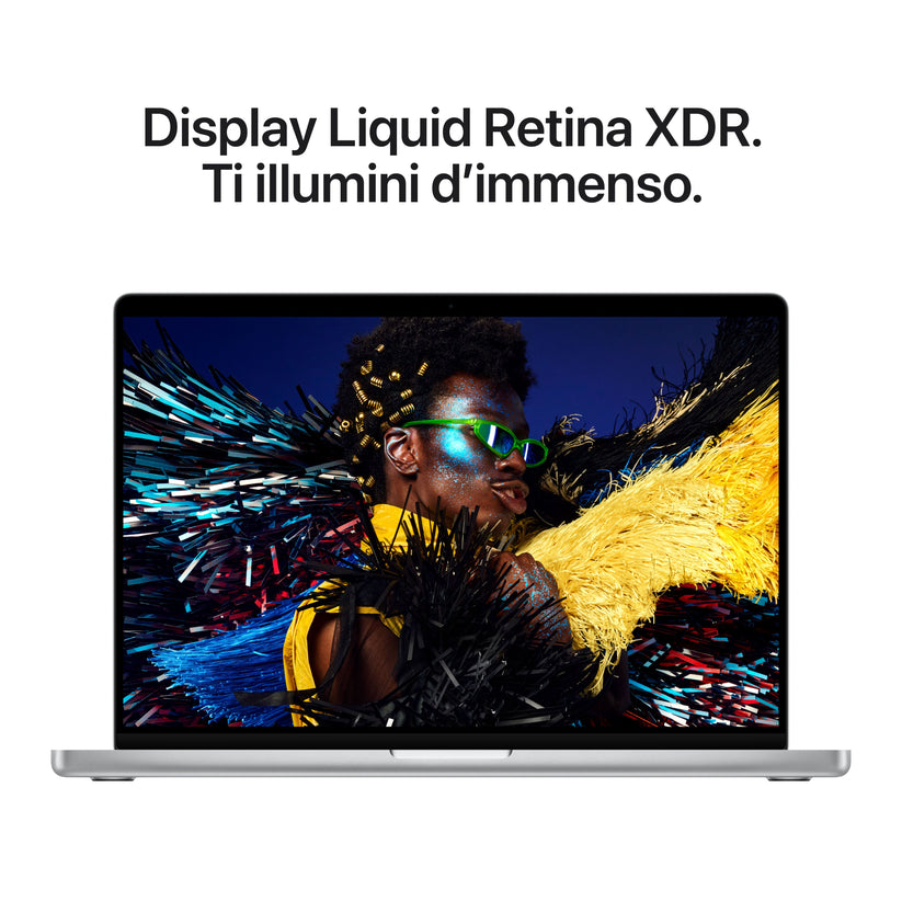 MacBook_Pro_16-in_M5_Max_Silver_PDP_Image_Position_6__it-IT