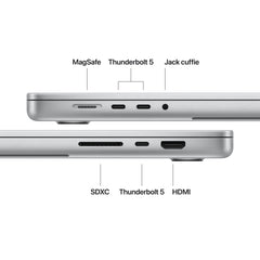 MacBook_Pro_16-in_M5_Max_Silver_PDP_Image_Position_7__it-IT