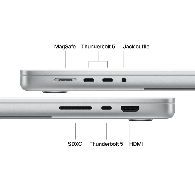 MacBook_Pro_16-in_M5_Max_Silver_PDP_Image_Position_7__it-IT