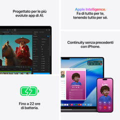 MacBook_Pro_16-in_M5_Max_Silver_PDP_Image_Position_8B__it-IT