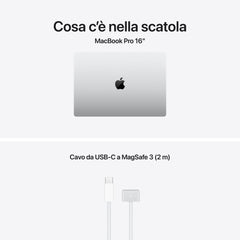 MacBook_Pro_16-in_M5_Max_Silver_PDP_Image_Position_9__it-IT