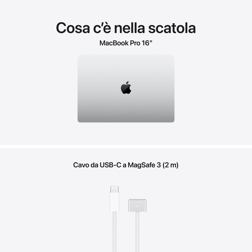 MacBook_Pro_16-in_M5_Max_Silver_PDP_Image_Position_9__it-IT