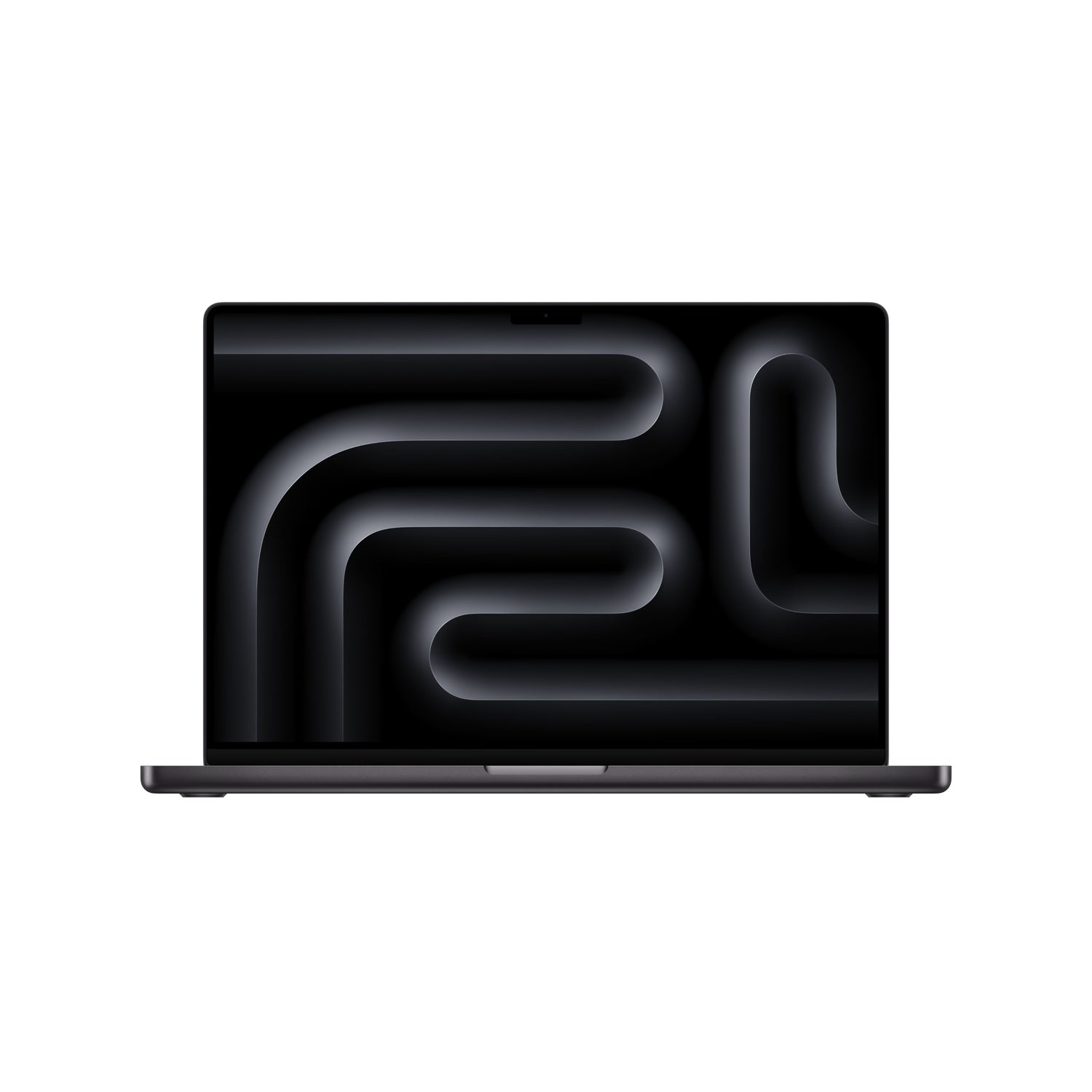 MacBook_Pro_16-in_M5_Pro_Space_Black_PDP_Image_Position_1__it-IT