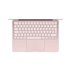 MacBook_13-in_A18_Pro_Blush_PDP_Image_Position_2__it-IT