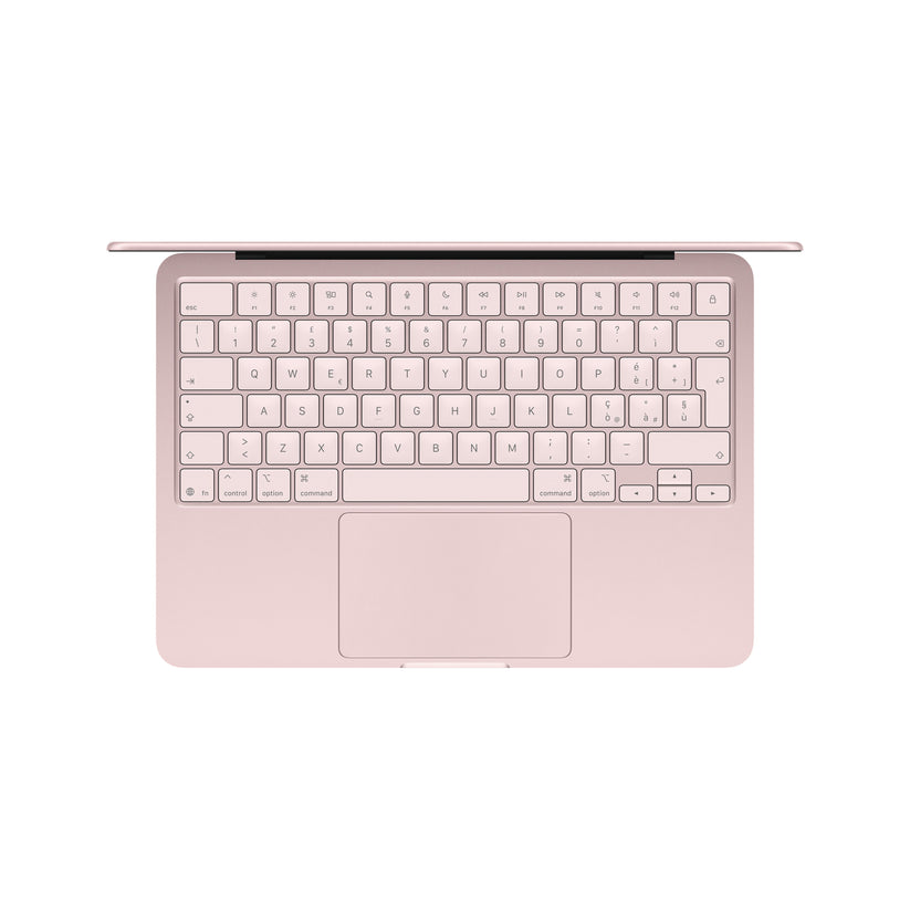 MacBook_13-in_A18_Pro_Blush_PDP_Image_Position_2__it-IT
