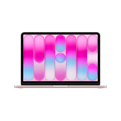 MacBook_13-in_A18_Pro_Blush_PDP_Image_Position_1__it-IT