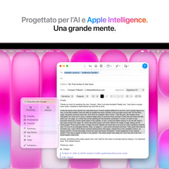 MacBook_13-in_A18_Pro_Blush_PDP_Image_Position_7__it-IT
