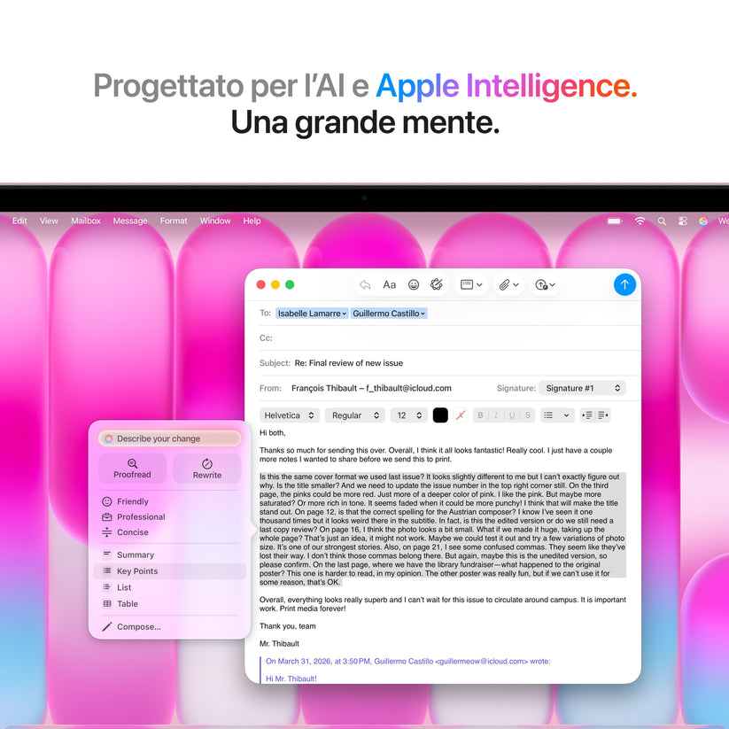 MacBook_13-in_A18_Pro_Blush_PDP_Image_Position_7__it-IT