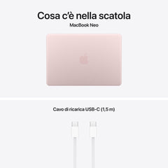 MacBook_13-in_A18_Pro_Blush_PDP_Image_Position_10__it-IT