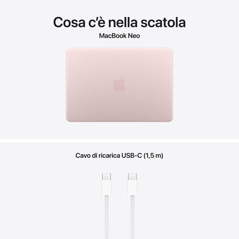 MacBook_13-in_A18_Pro_Blush_PDP_Image_Position_10__it-IT