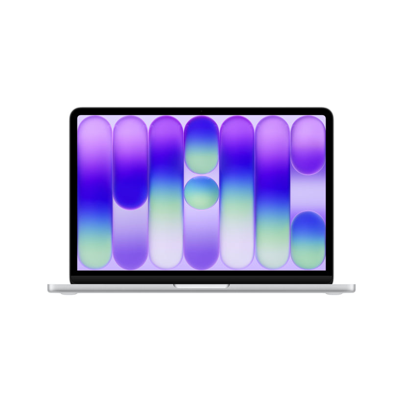 MacBook_13-in_A18_Pro_Silver_PDP_Image_Position_1__it-IT